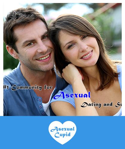 best dating sites for asexuals|7 Best Dating Sites for Asexuals (2024)